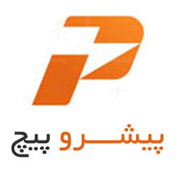 پیشرو پیچ پیشرو پیچ